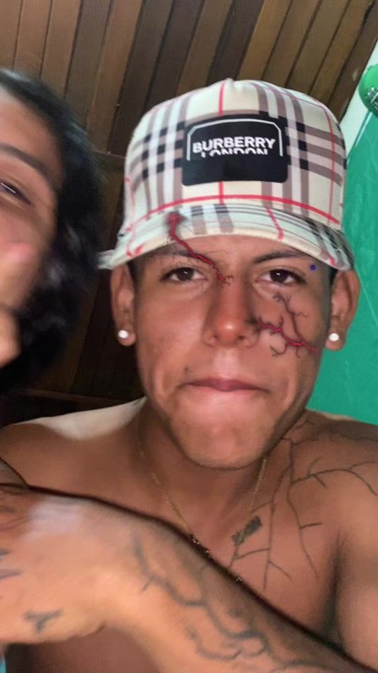 TikTok video thumbnail by figueroa.quintero