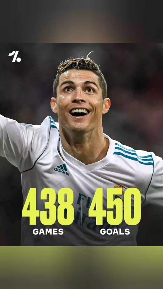 TikTok video thumbnail by 9jaronaldo