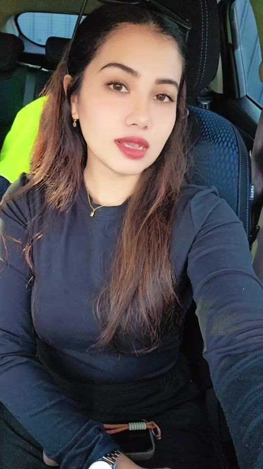 TikTok video thumbnail by kitz_kaur0508