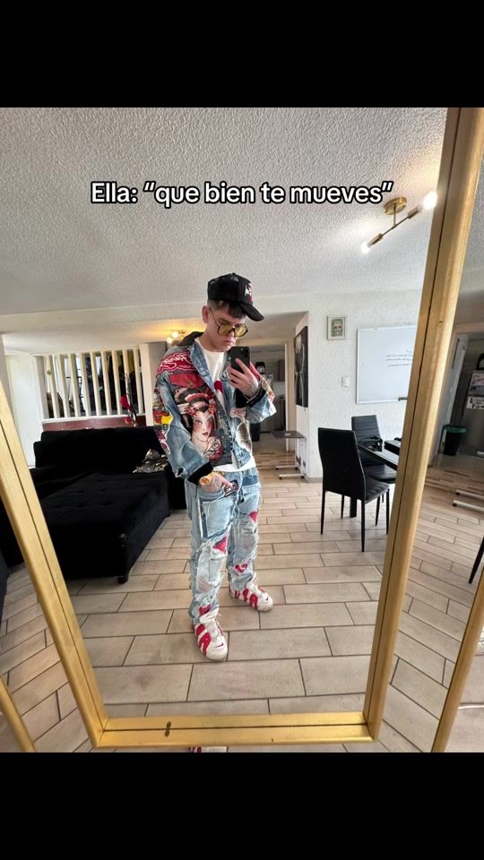 TikTok video thumbnail by smileeflip