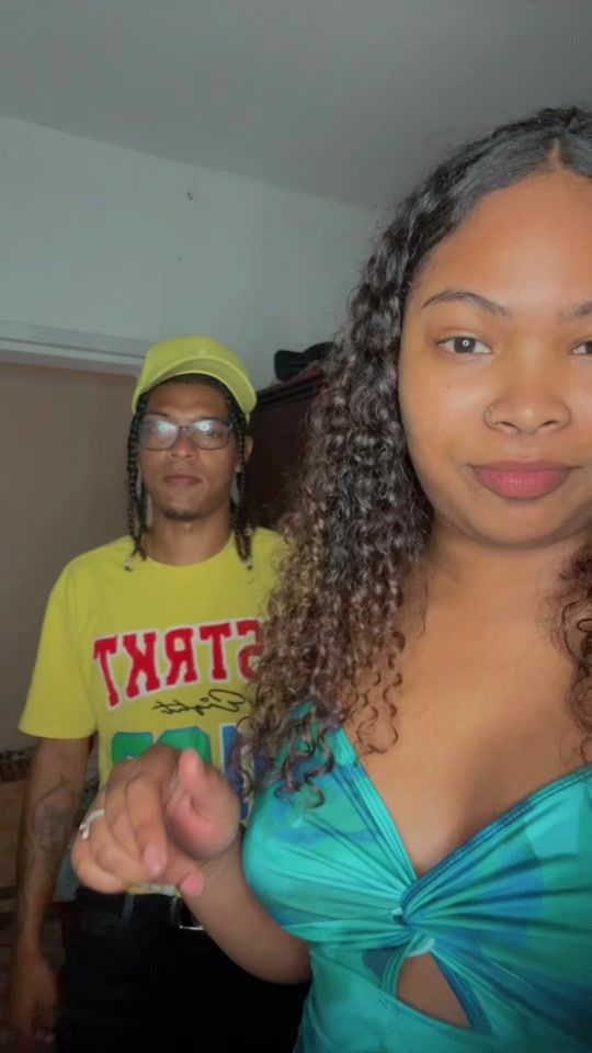 TikTok video thumbnail by melisshakadaree
