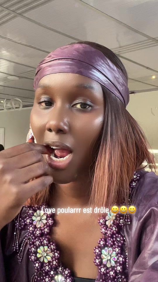 TikTok video thumbnail by bruna224gn