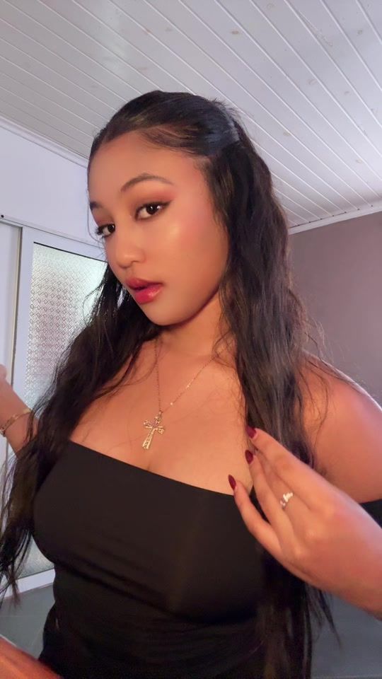 TikTok video thumbnail by the.musee1