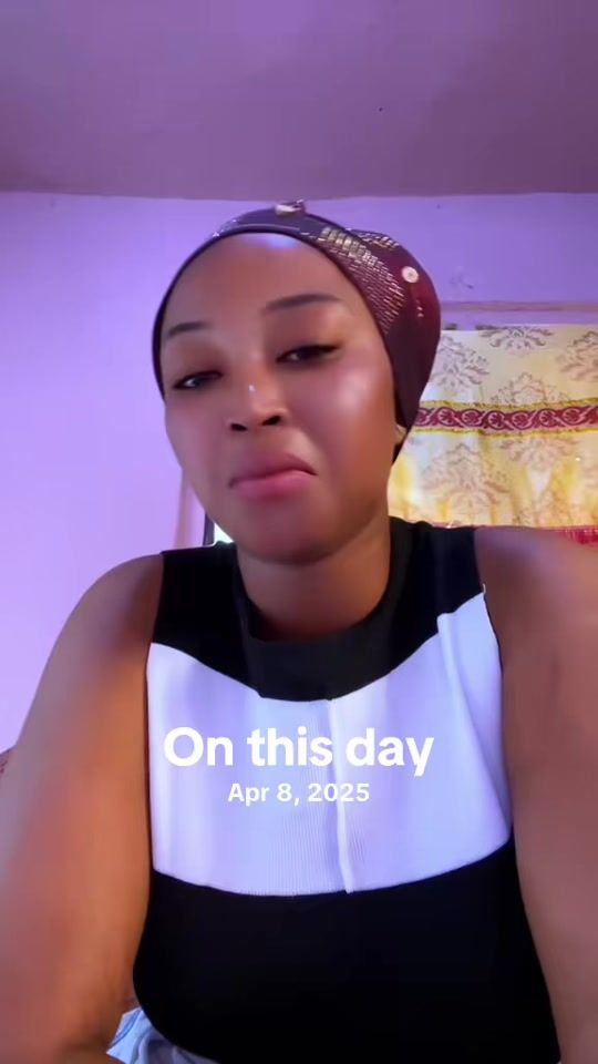 TikTok video thumbnail by matilujcpx5