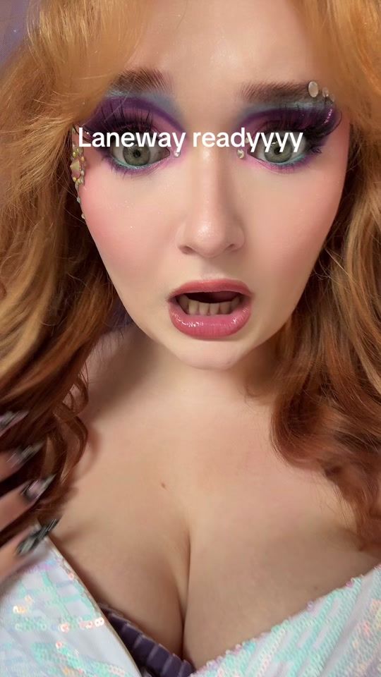 TikTok video thumbnail by chloheehe