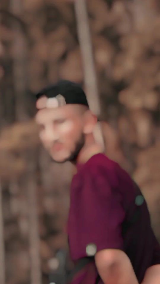 TikTok video thumbnail by mia__vai01
