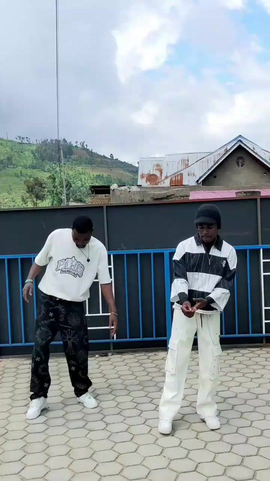 TikTok video thumbnail by 250terri
