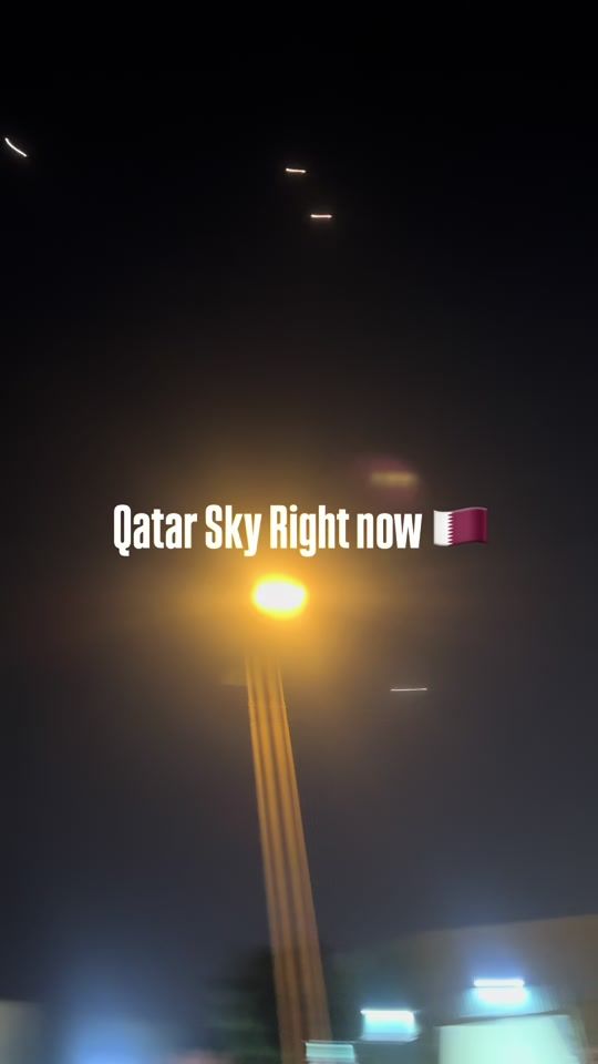 TikTok video thumbnail by bosetanaya