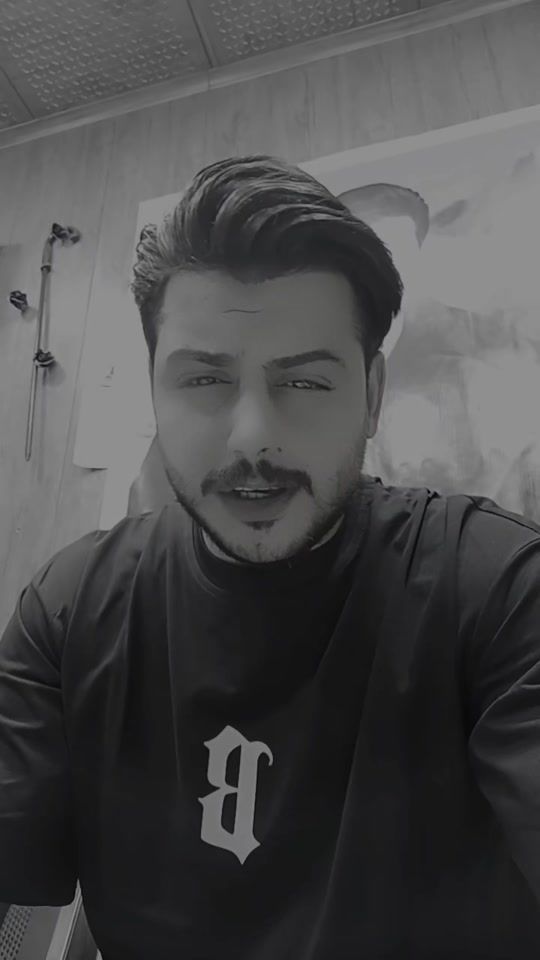 TikTok video thumbnail by i_100000