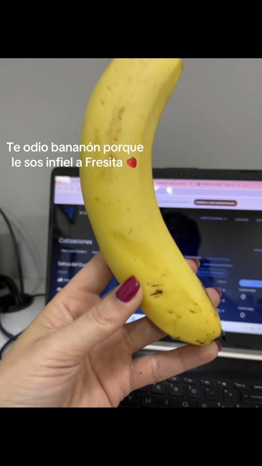 TikTok video thumbnail by beby.gonzlez1
