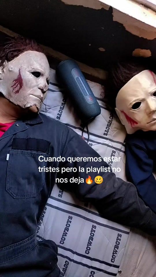 TikTok video thumbnail by jesuschdz