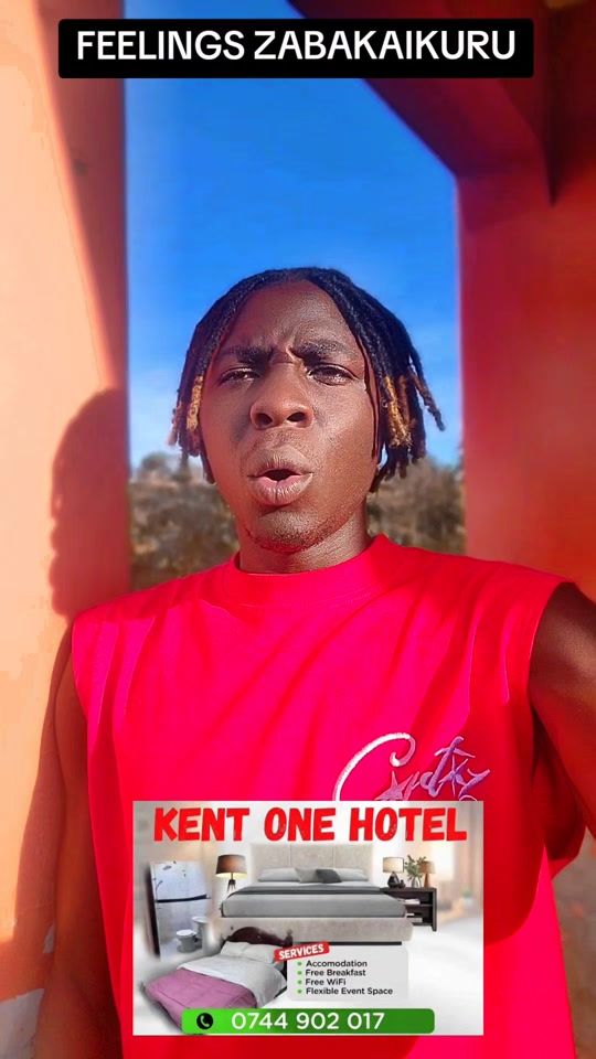 TikTok video thumbnail by mayorfigochris1