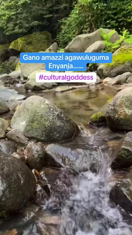 TikTok video thumbnail by culturalgoddess