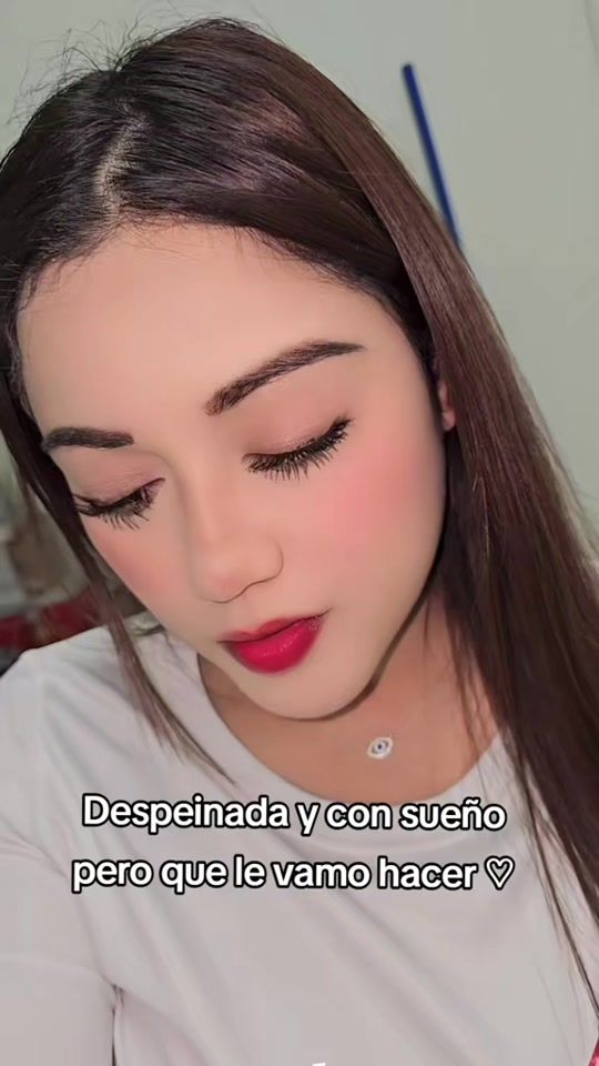 TikTok video thumbnail by mayumorell