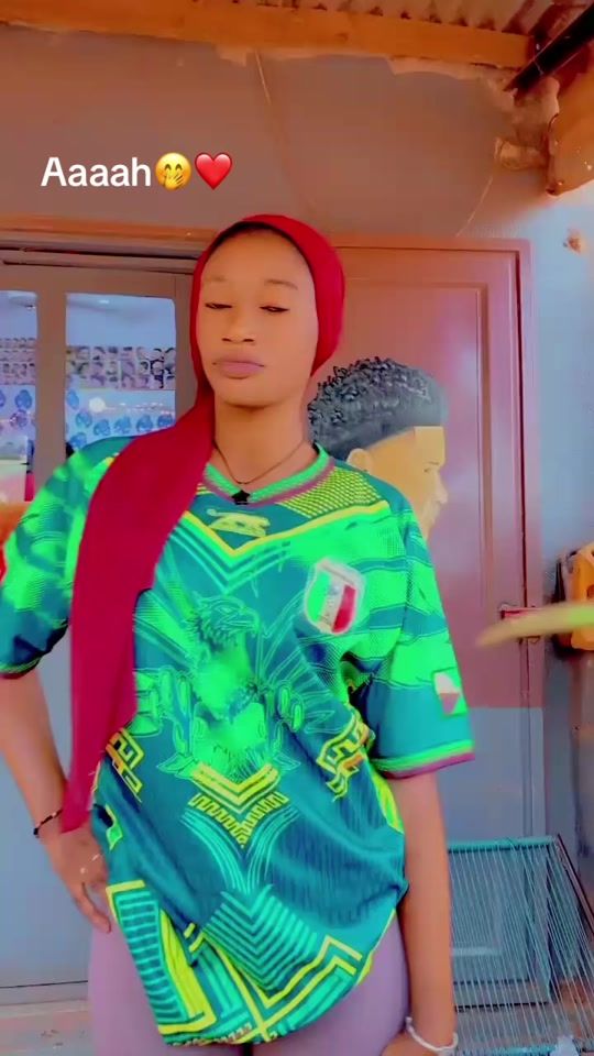 TikTok video thumbnail by awish7934