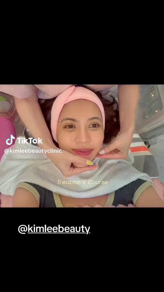 TikTok video thumbnail by 71kimlee