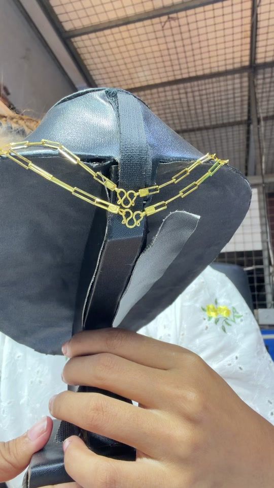 TikTok video thumbnail by shwe.pwint29
