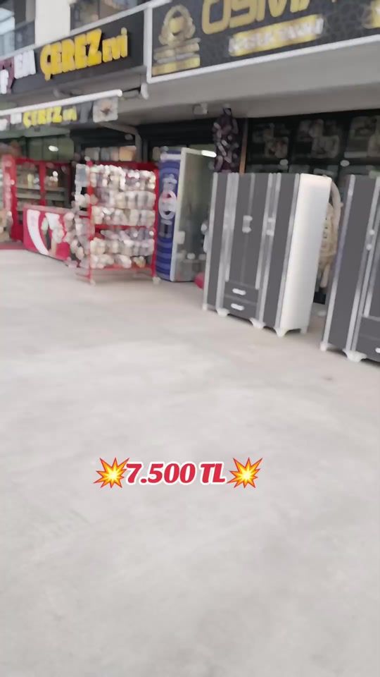 TikTok video thumbnail by osmanli.mobilya.konya.42