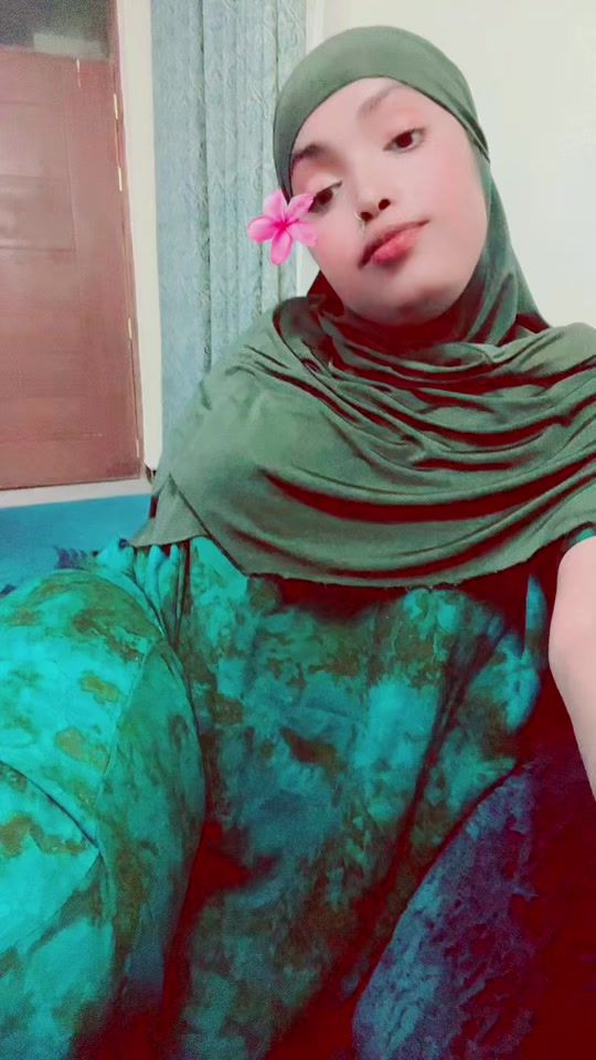 TikTok video thumbnail by queennajuu92