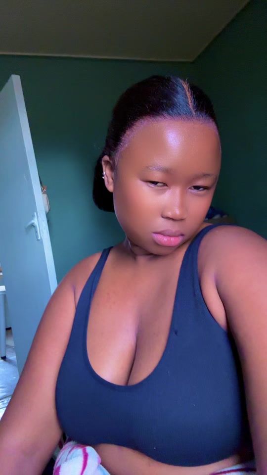 TikTok video thumbnail by live_jays