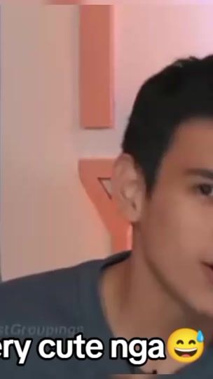 TikTok video thumbnail by ayoblll