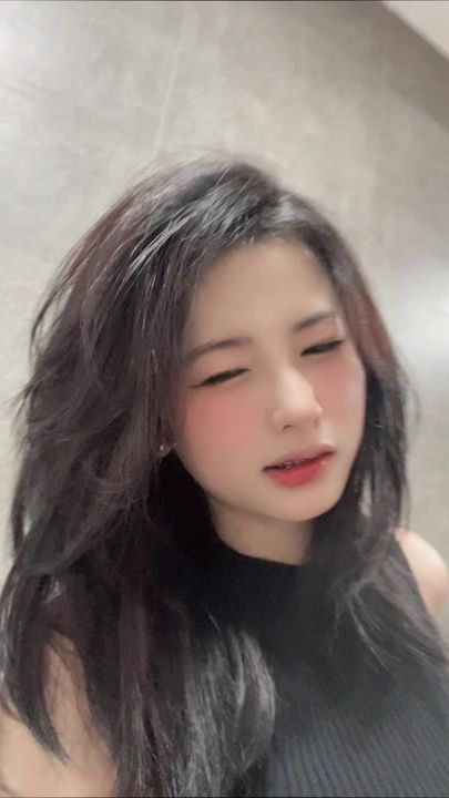 TikTok video thumbnail by nit.ta6