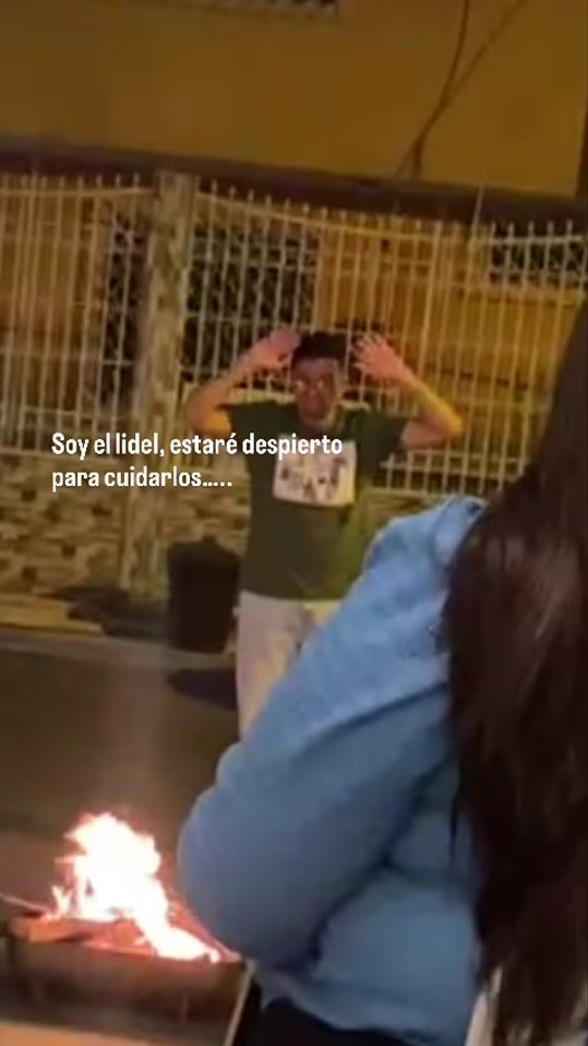 TikTok video thumbnail by efrainmacias_
