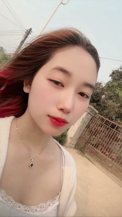 TikTok video thumbnail by user9946161365261
