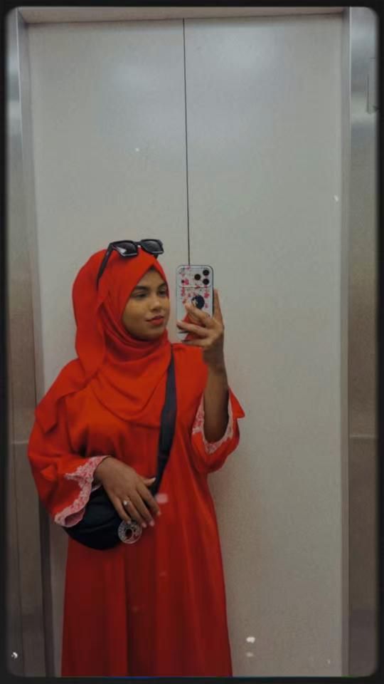 TikTok video thumbnail by lamher55