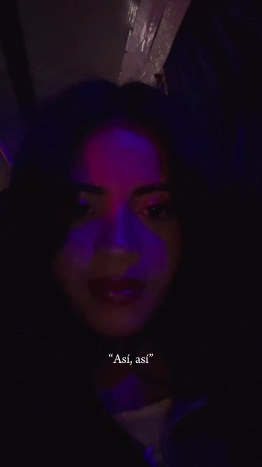 TikTok video thumbnail by campos.228