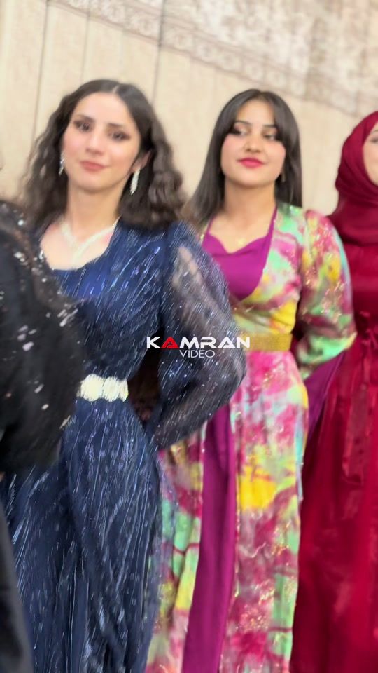 TikTok video thumbnail by kamran_video