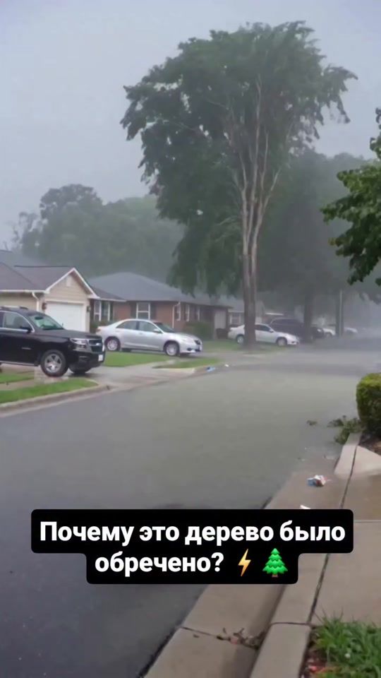 TikTok video thumbnail by vovanzik_md_ge