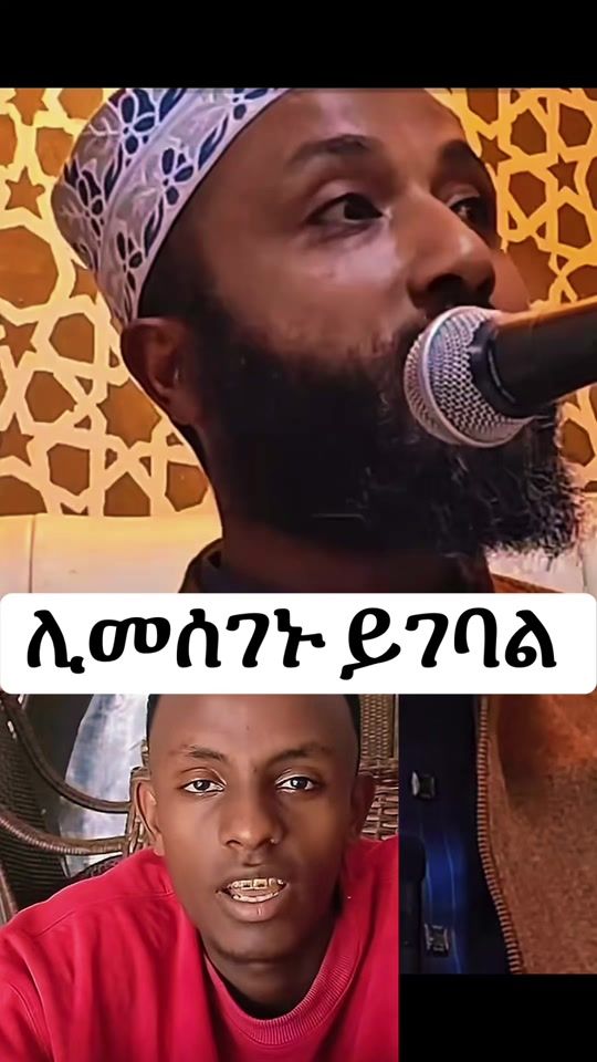 TikTok video thumbnail by richo2340