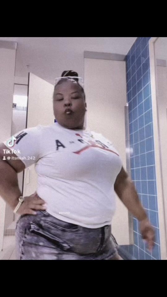 TikTok video thumbnail by itsmiah.242