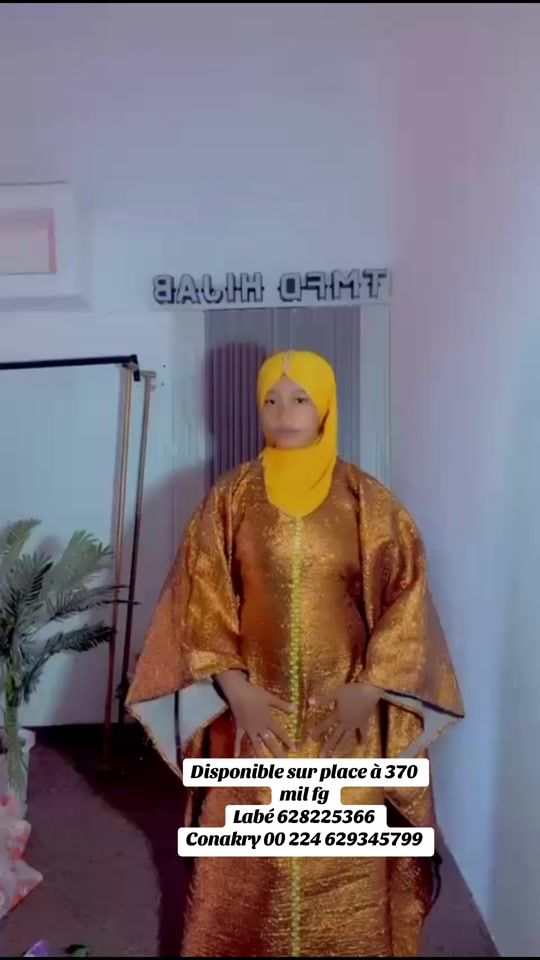 TikTok video thumbnail by tmfdhidjab