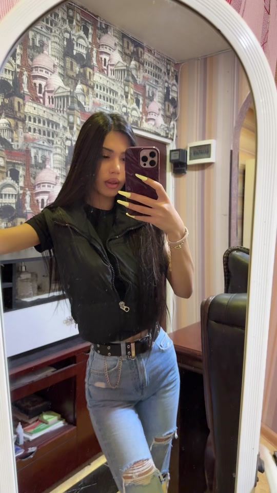 TikTok video thumbnail by mvadi.i