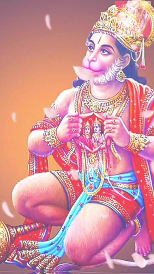 TikTok video thumbnail by ramganesh407