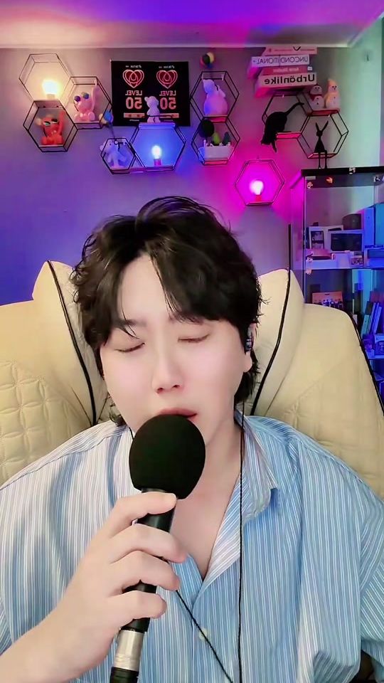 TikTok video thumbnail by onyou019