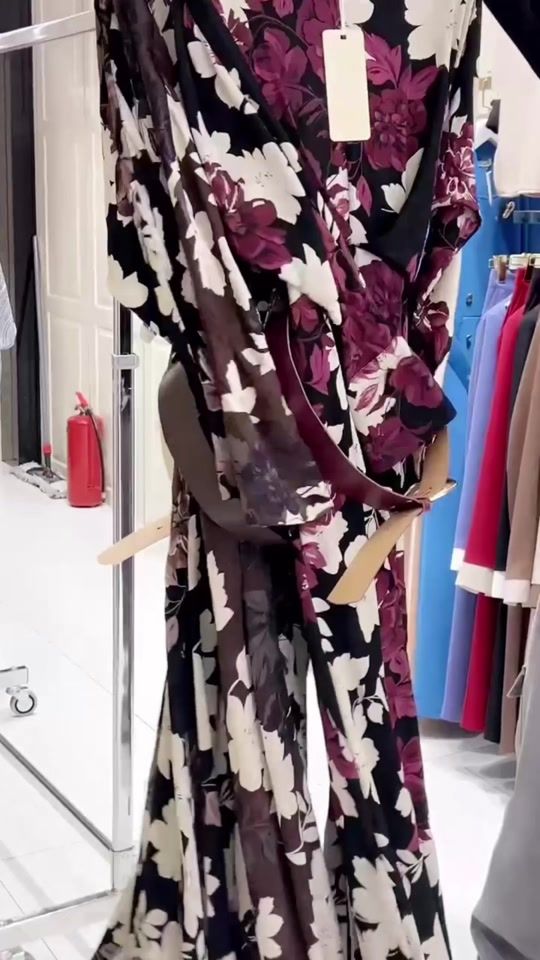 TikTok video thumbnail by khalil_shop_dior