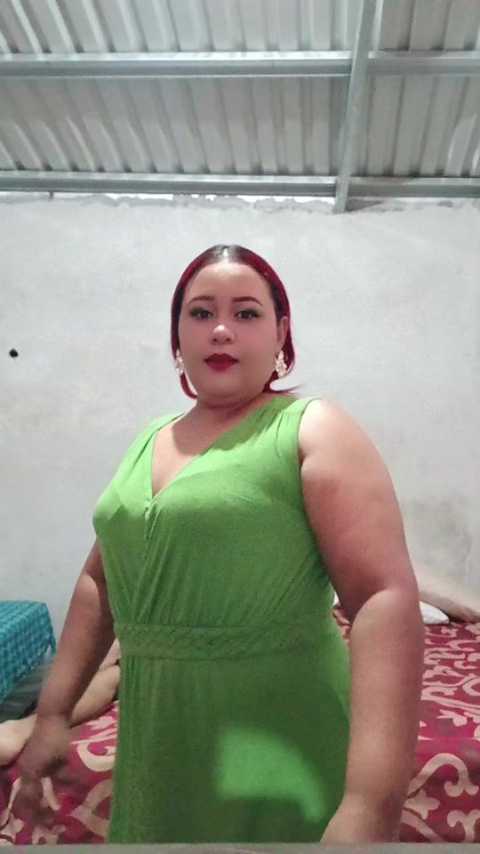 TikTok video thumbnail by pati_685