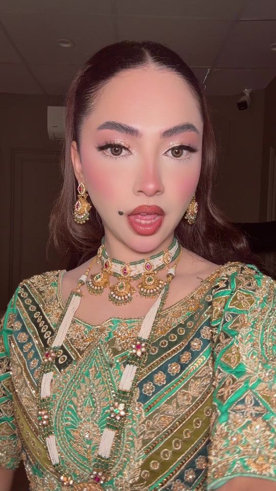 TikTok video thumbnail by monus_tayyab99