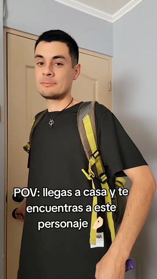TikTok video thumbnail by arepita_cos