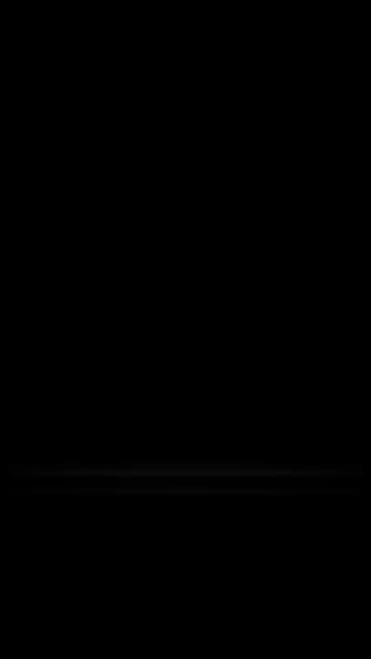 TikTok video thumbnail by 1995roro0