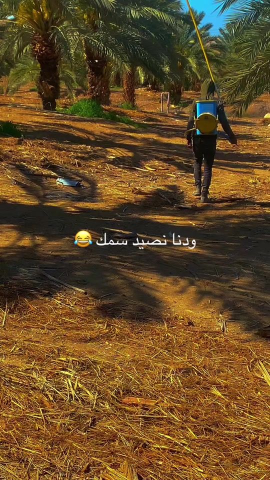 TikTok video thumbnail by mahmood.a7