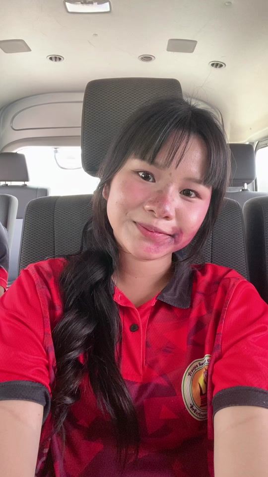TikTok video thumbnail by pxnz_zx