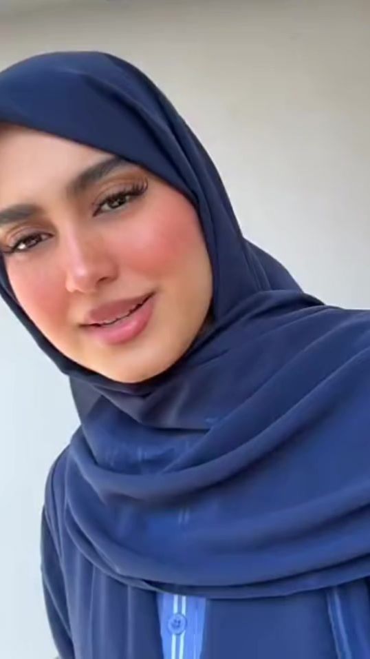 TikTok video thumbnail by zoyakitx