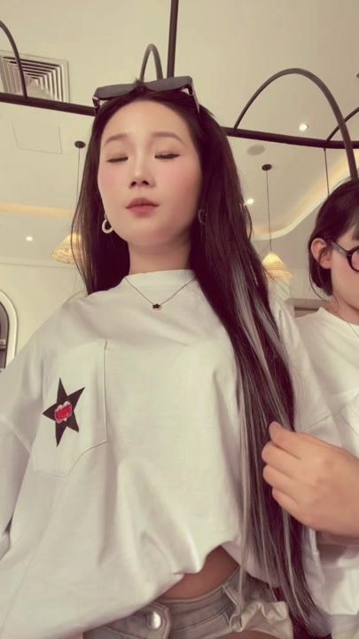TikTok video thumbnail by ttmt04_