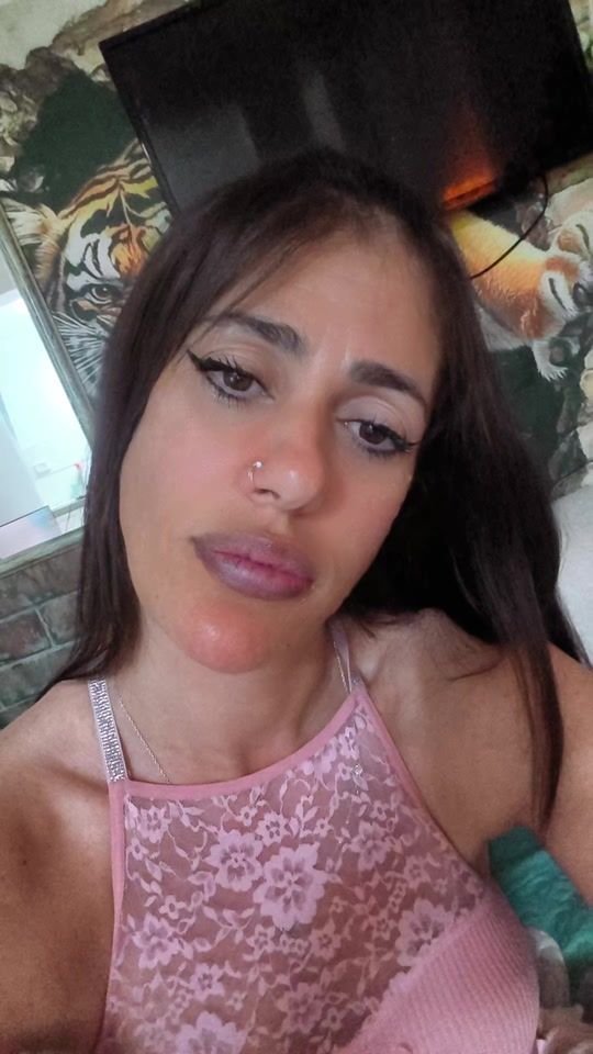 TikTok video thumbnail by ggko0369bsd