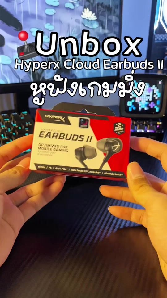 TikTok video thumbnail by folk0595