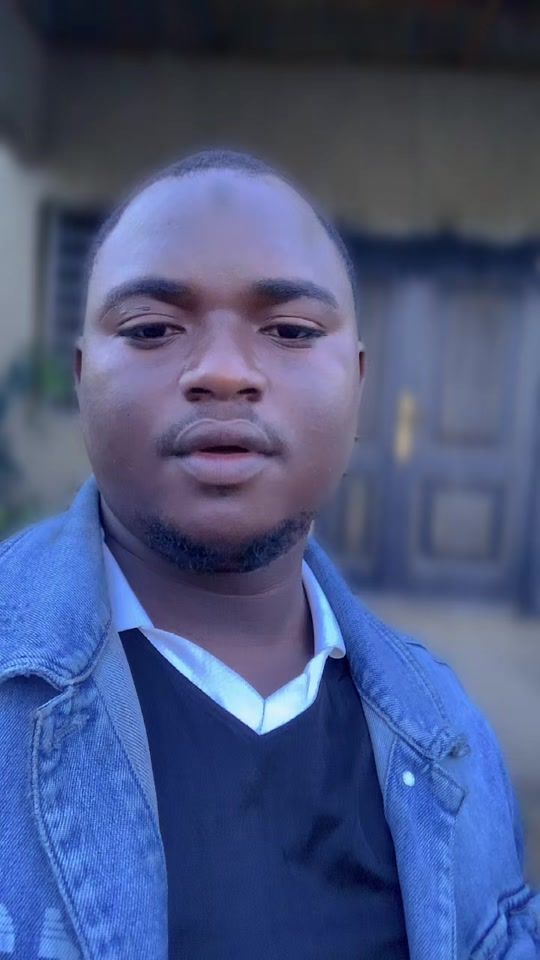 TikTok video thumbnail by abdullahsonghai